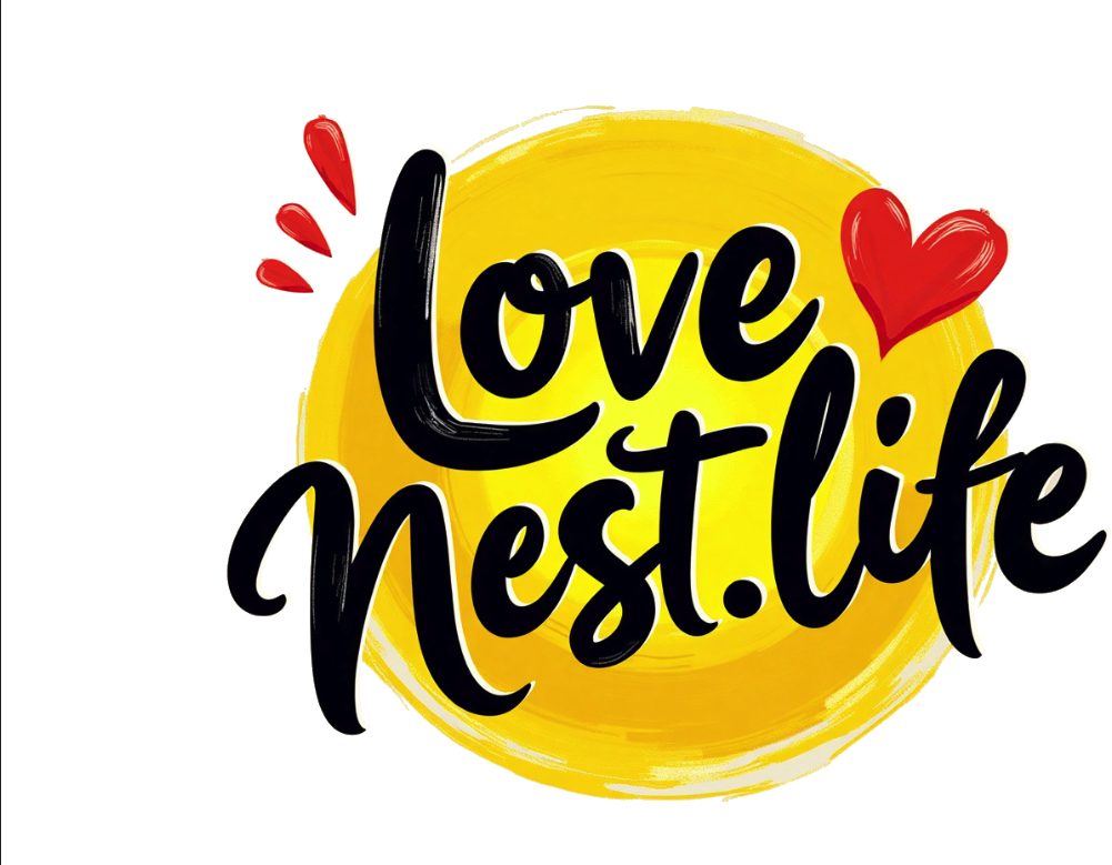 Проститутки в Туймазах на love-nest.life